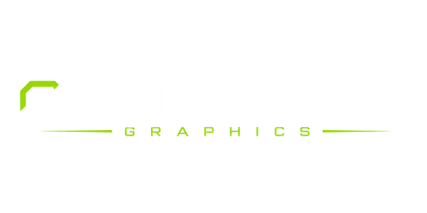 ORIGIN HOUSE